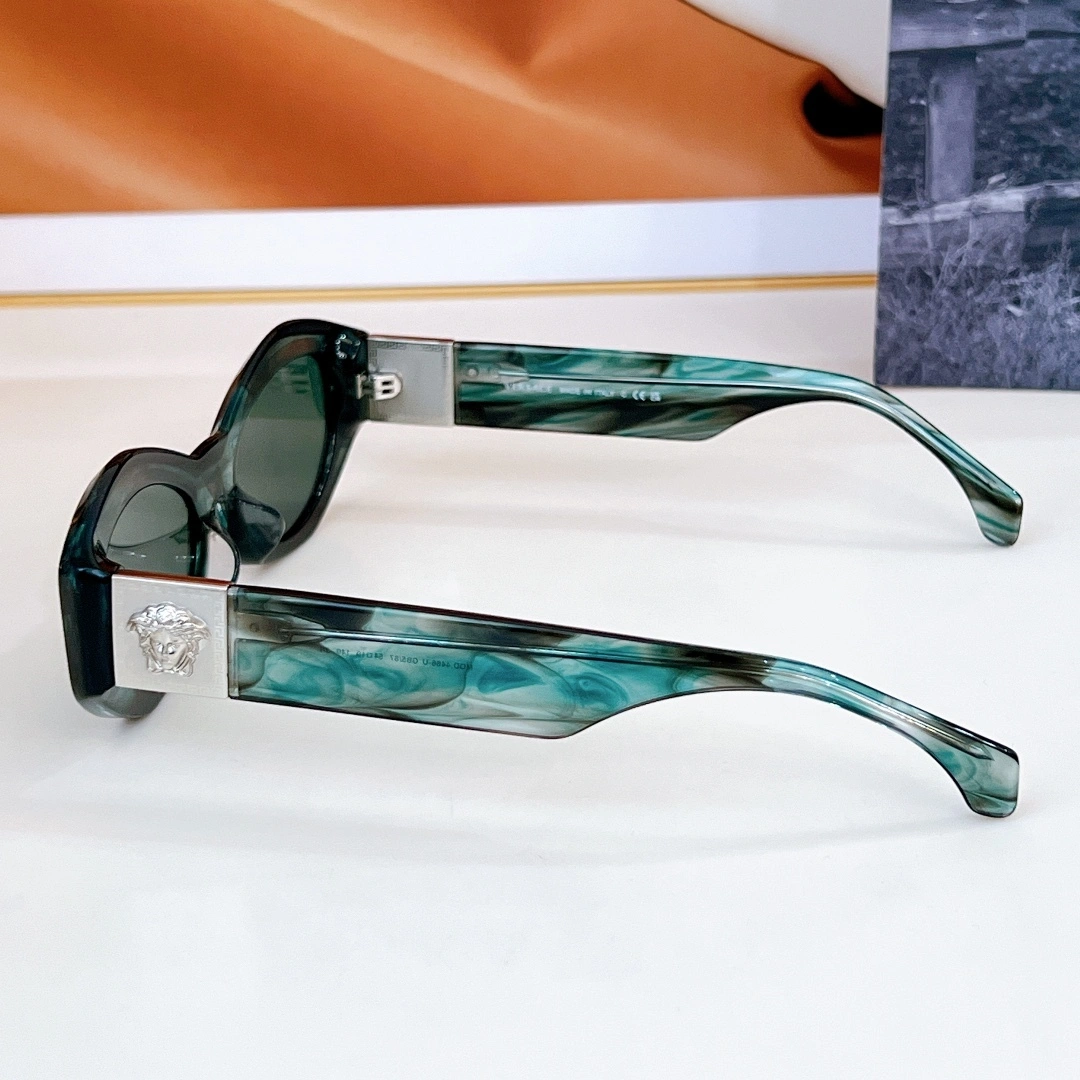 Barbara-V5rs135 MODEL： MOD.4466-U 6Colour item:E-S132B1432-6